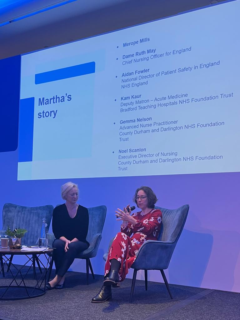 teamCNO 💙 tweet media