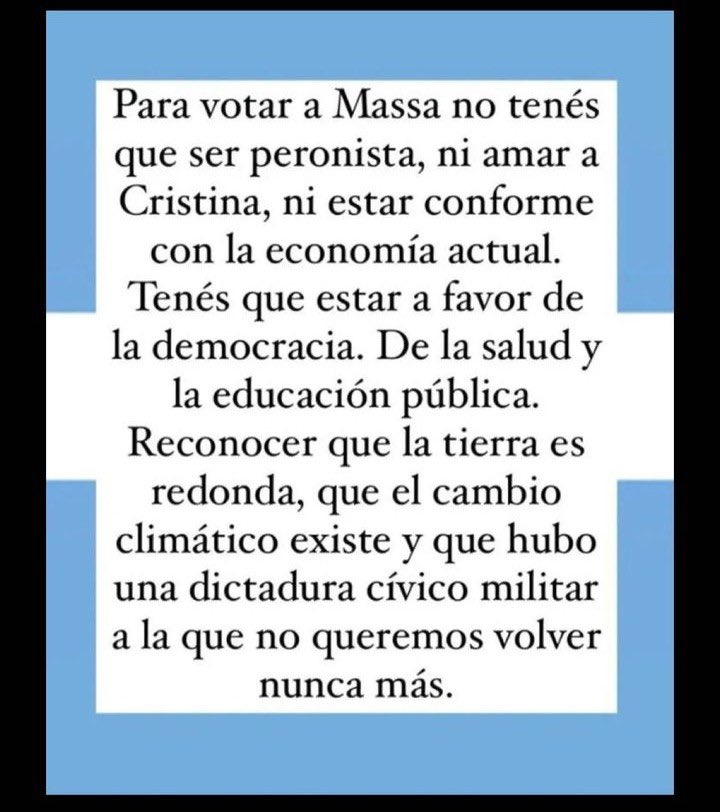 FabioMolineti's tweet photo. https://t.co/0IdLJkrIDJ