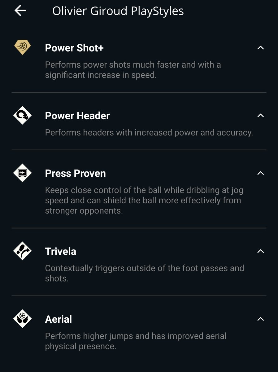 د. فيفا | Dr. FIFA tweet media