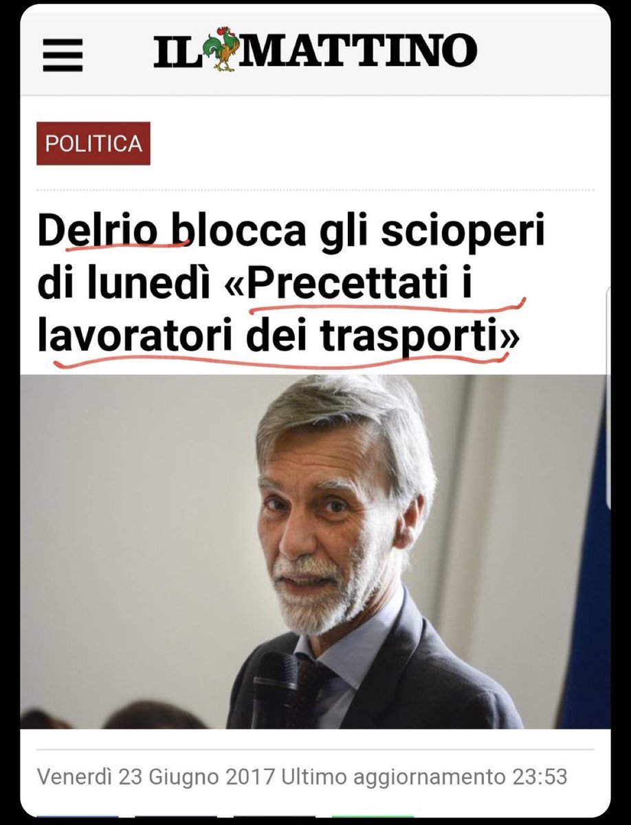 VergineExt19342's tweet photo. @tempoweb Io non dimentico https://t.co/PguRsF3MNT