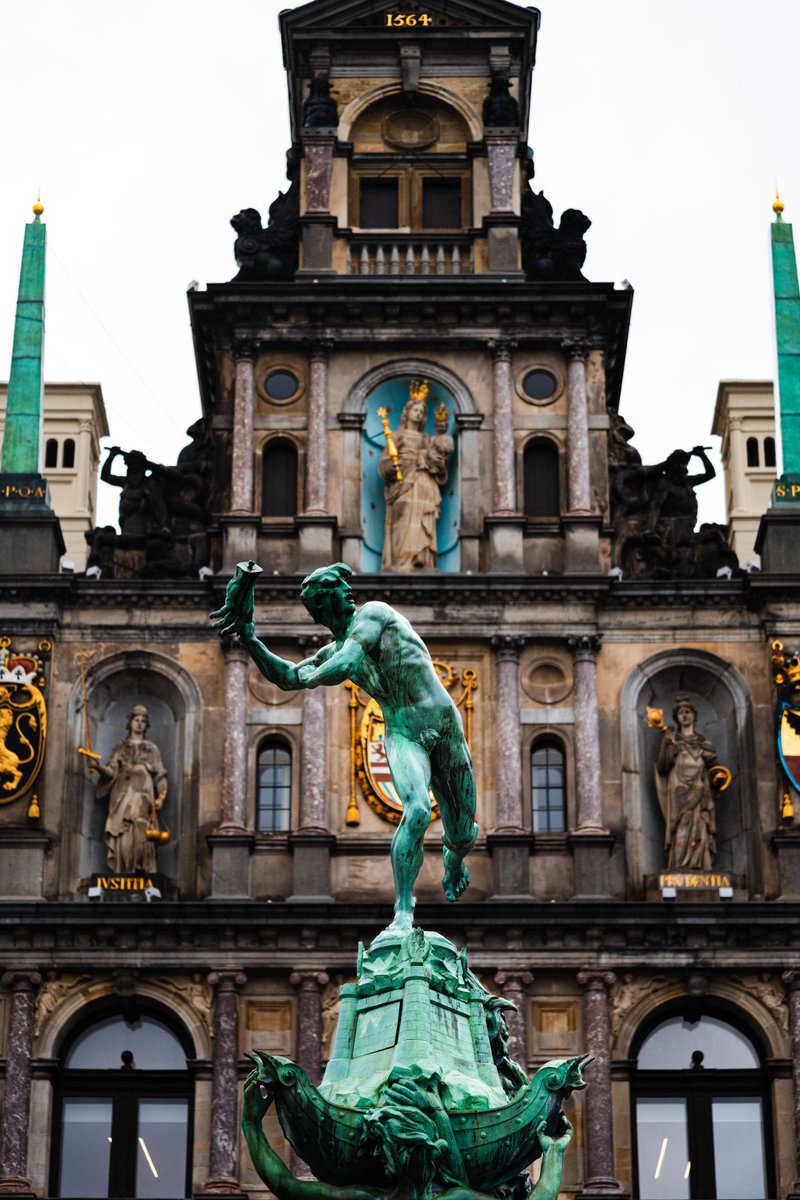 #photography #streetphotography #photooftheday #photooftheday #urbanphotography #fotografie #fotograaf