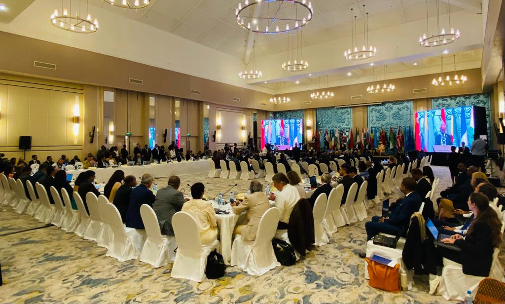 Timothy Walker tweet media