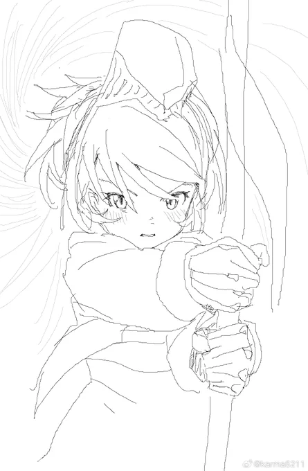 doodle 