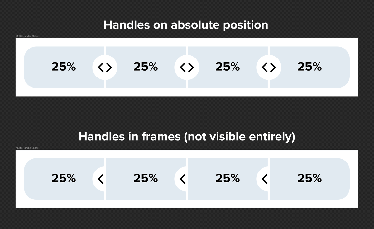 Dawid Lewandowski tweet media