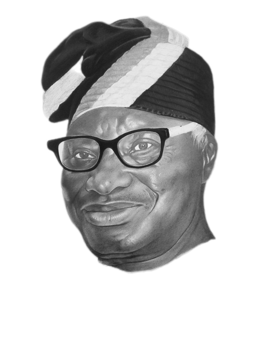 tlk2wise's tweet image. Pencil drawing 
#painting #oiloncanvas #oilpainting #ArtContest #reel #viral #blue #blueoceansmoothies #hyperrealisticartist #worldofartists #pencil #pencilart #pencildrawing #ArtCommission #artcollector