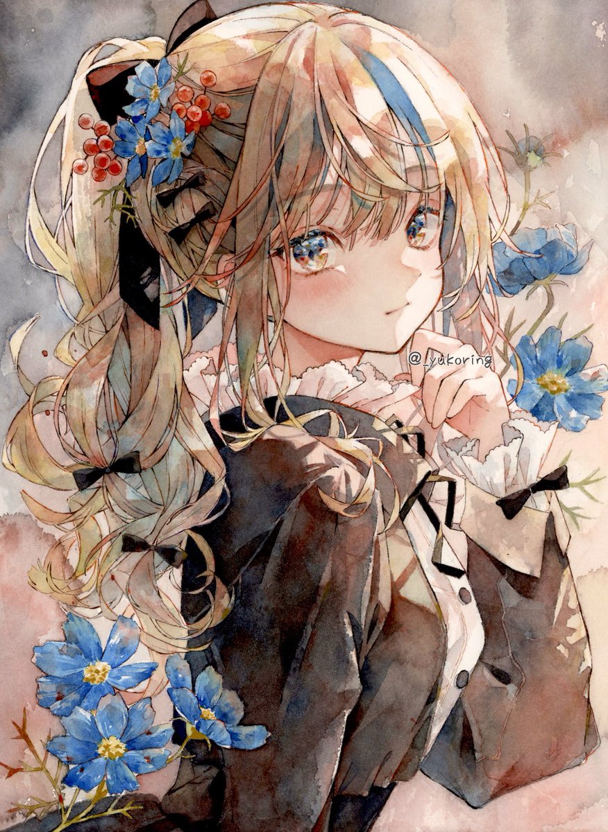 F_DR1JTbsAAVBpy.jpg?format=jpg