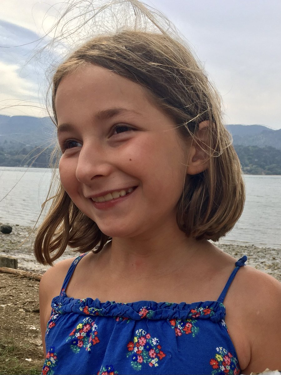 Martha's mum <a href="/meropemills/">Merope</a> shares her family's tragic story with everyone at #CNOSummit2023. She advocates the vital importance of a speaking up culture, listening to patients and families, acting on their concerns, and improving safety with Martha's Rule and PEWS.