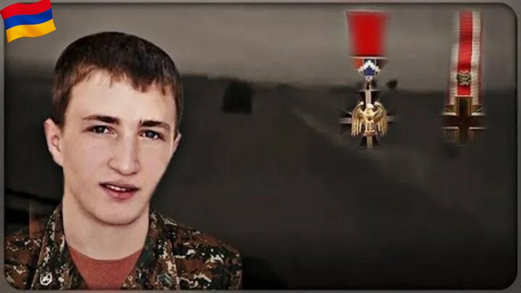 Հայ tweet media