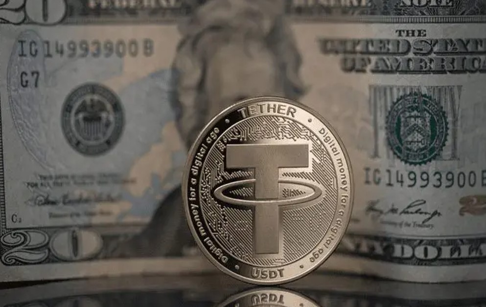 Country__Talk's tweet image. ⚖️ Tether's Legal Justice Symphony: Playing the notes of legal justice, Tether creates a symphony of fairness and transparency, setting the stage for a harmonious future in the crypto space. #TetherJusticeSymphony #CryptoHarmony