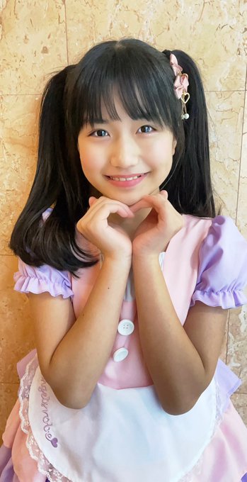 Twitterのコスプレ画像9