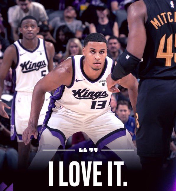 KingsShowYo's tweet photo. Beating the lakers two times in the regular season🔥🔥🔥🔥 https://t.co/Q2ZlAKuKKI