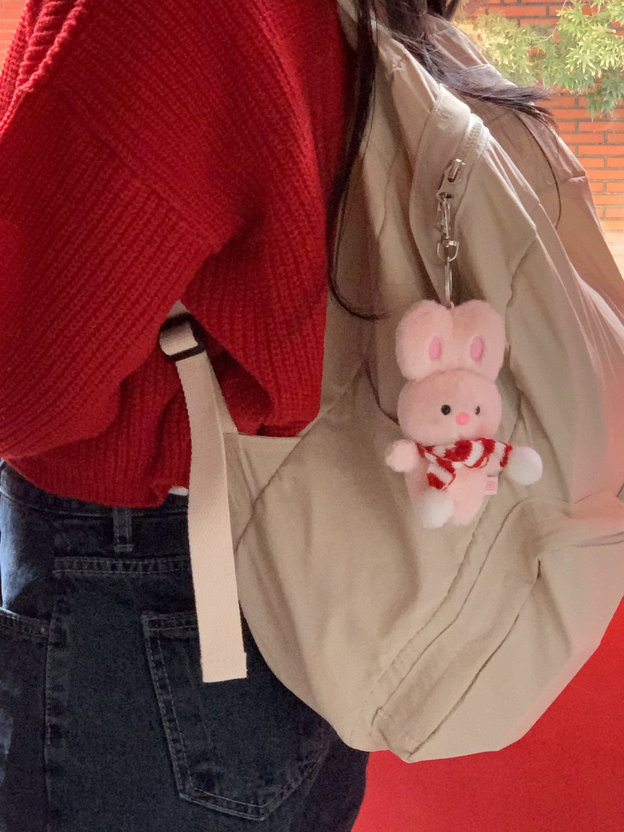 freve_0's tweet photo. 귀염뽀쨕 프링이🐰💗💗

https://t.co/UOSK0ZPC1S https://t.co/Rke6FM0YUH