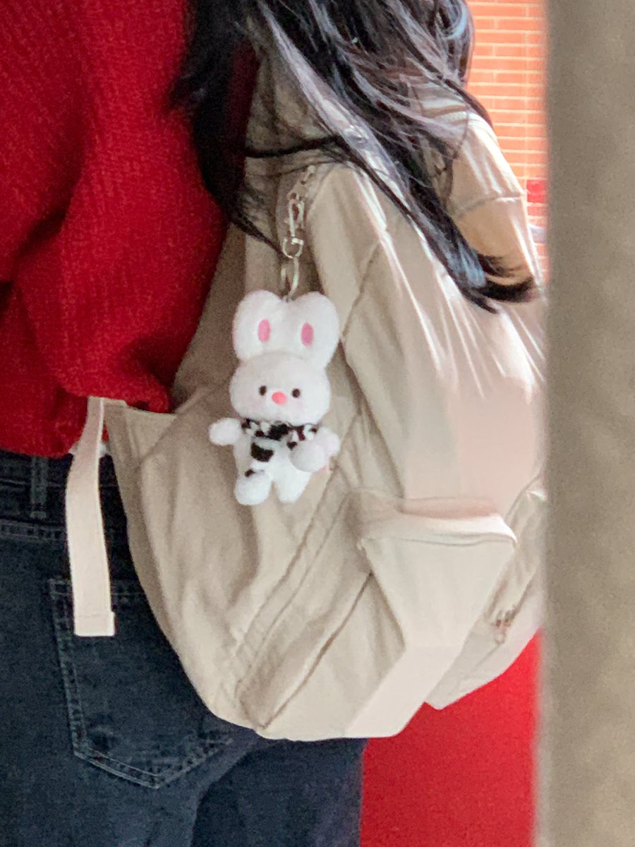 freve_0's tweet photo. 귀염뽀쨕 프링이🐰💗💗

https://t.co/UOSK0ZPC1S https://t.co/Rke6FM0YUH