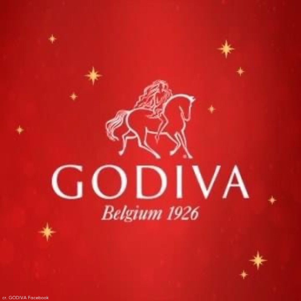 BTS_613Ari's tweet photo. BTS ジョングクとGODIVA(ゴディバ)のコラボが開催決定！！

ジョンククのアルバム「GOLDEN」のコンセプトを溶かし、特別な経験を提供するために企画されたスペシャルコラボです。
コラボ限定版チョコレートと3種のデザートが登場します。
11月20日(月)より販売開始です😭

🔗 https://t.co/VxxnvU4whb https://t.co/U5cI6JZCkp