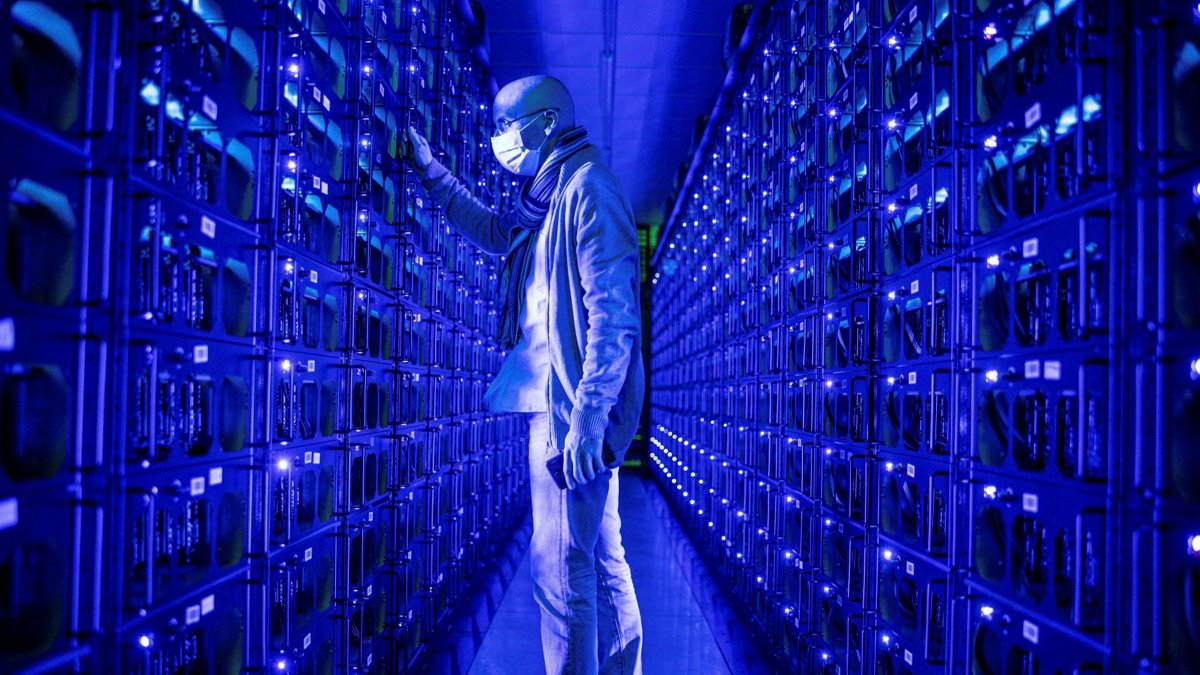 FREELTCINFO's tweet image. Do you believe us?
What's the news?
Increased profitability in the mining section.

Earn 40% in 364 days
Price:
11764.705882353 FLI

Earn 60% in 364 days
Price:
 58823.529411765 FLI

Earn 80% in 364 days
Price:
 294117.64705882 FLI

free-ltc-info.com/mining