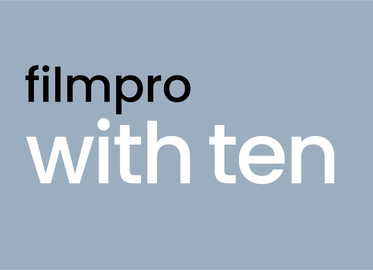 Only 1 week left to apply for the Researcher position! Applications close at 6pm on 23rd November

#ArtsJobs #Researcher #ArtsOpp #DisabilityArts #EndAbleism #LondonArtsJobs #DisabilityJustice