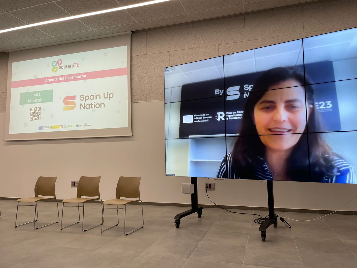 enisa tweet media
