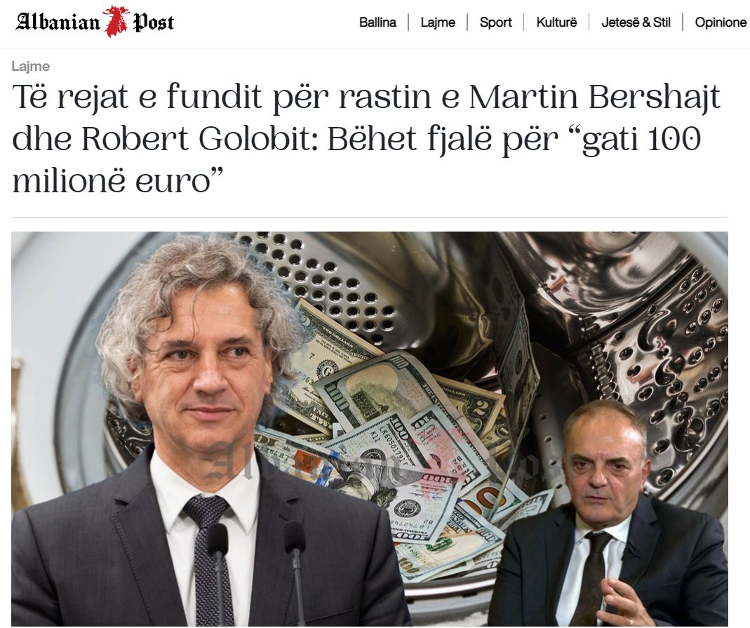 BrenceNejc's tweet photo. Golobovi poslanci so sklicali izredno sejo @Drzavnizbor o korupciji. Končno nas čaka ena strokovna razprava, saj se na to temo zares spoznajo. To jim priznavajo tudi tuji mediji. #eksperti https://t.co/HMXdGdRI3z