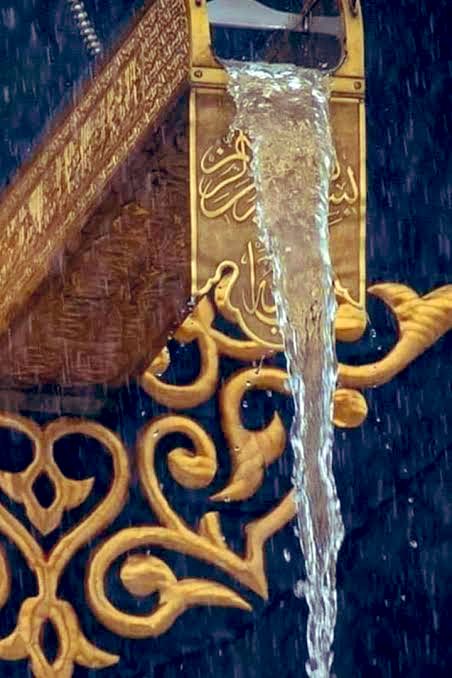 Aisha2022B's tweet photo. *ای ربه !* 
*په هغو زړونو ورحمېږه*👈💔
*چې په درد یې یواځي ته پوهېږې*😔🌸                                                                         
@Aisha2022B https://t.co/ovSnWi3m2j
