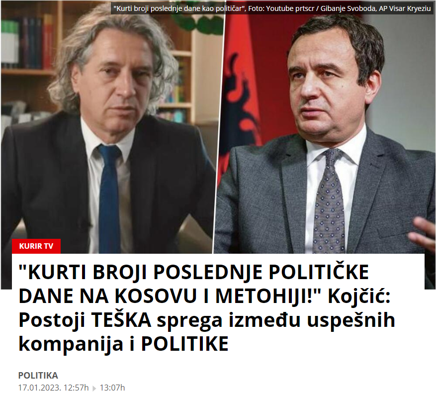 BrenceNejc's tweet photo. Golobovi poslanci so sklicali izredno sejo @Drzavnizbor o korupciji. Končno nas čaka ena strokovna razprava, saj se na to temo zares spoznajo. To jim priznavajo tudi tuji mediji. #eksperti https://t.co/HMXdGdRI3z