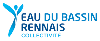 Ludo_Brossard's tweet photo. En direct de l'événement "Tous mobilisés pour une gestion de la ressource en eau" organisé par @Ecologie_Gouv . J'ai rappelé pour @EAU_BR notre politique #Ecodo et l'importance d'avoir un État à nos côtés pour financer et + fortement réglementer les usages. @ChristopheBechu https://t.co/P8tfrgZj5F