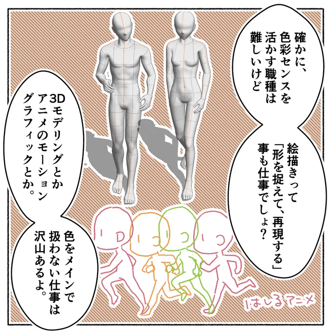 (2/2) 