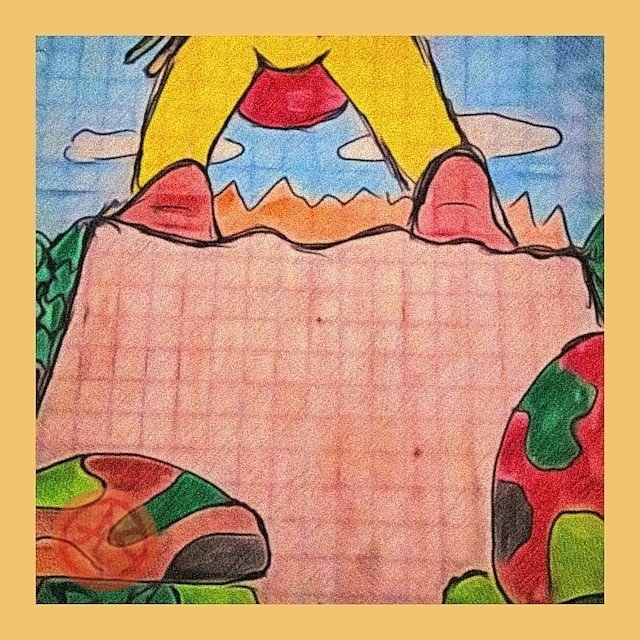 AlexOnePictures's tweet image. Истории грибов
129
Классика Рока
m.facebook.com/story.php?stor…