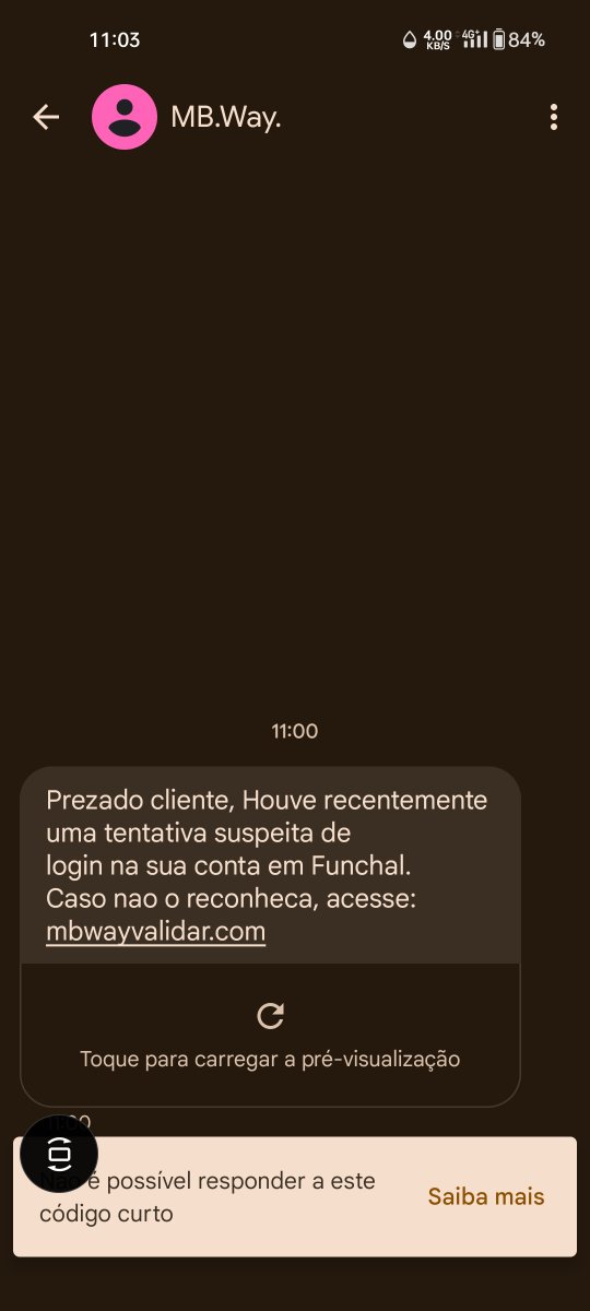 Px (@PichelM) / Posts / X