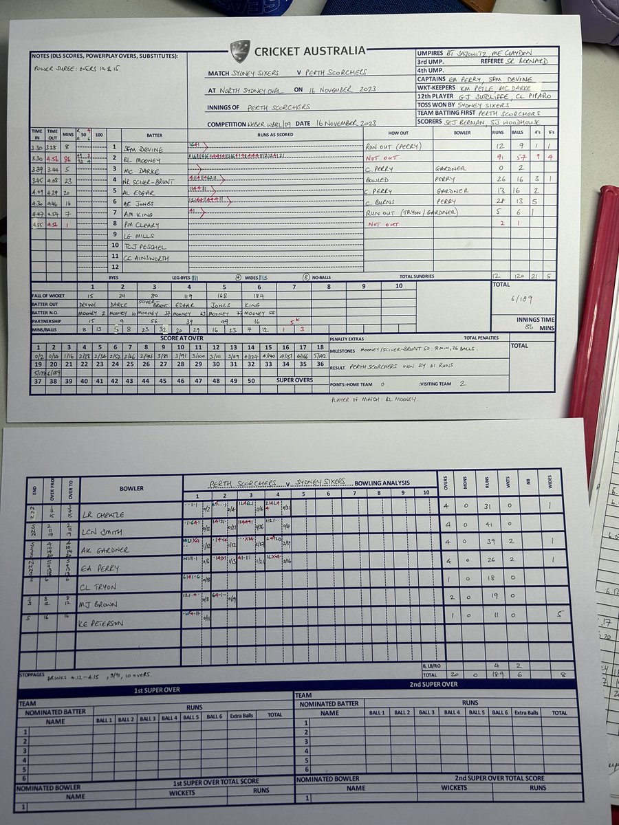 Sarah Berman tweet media