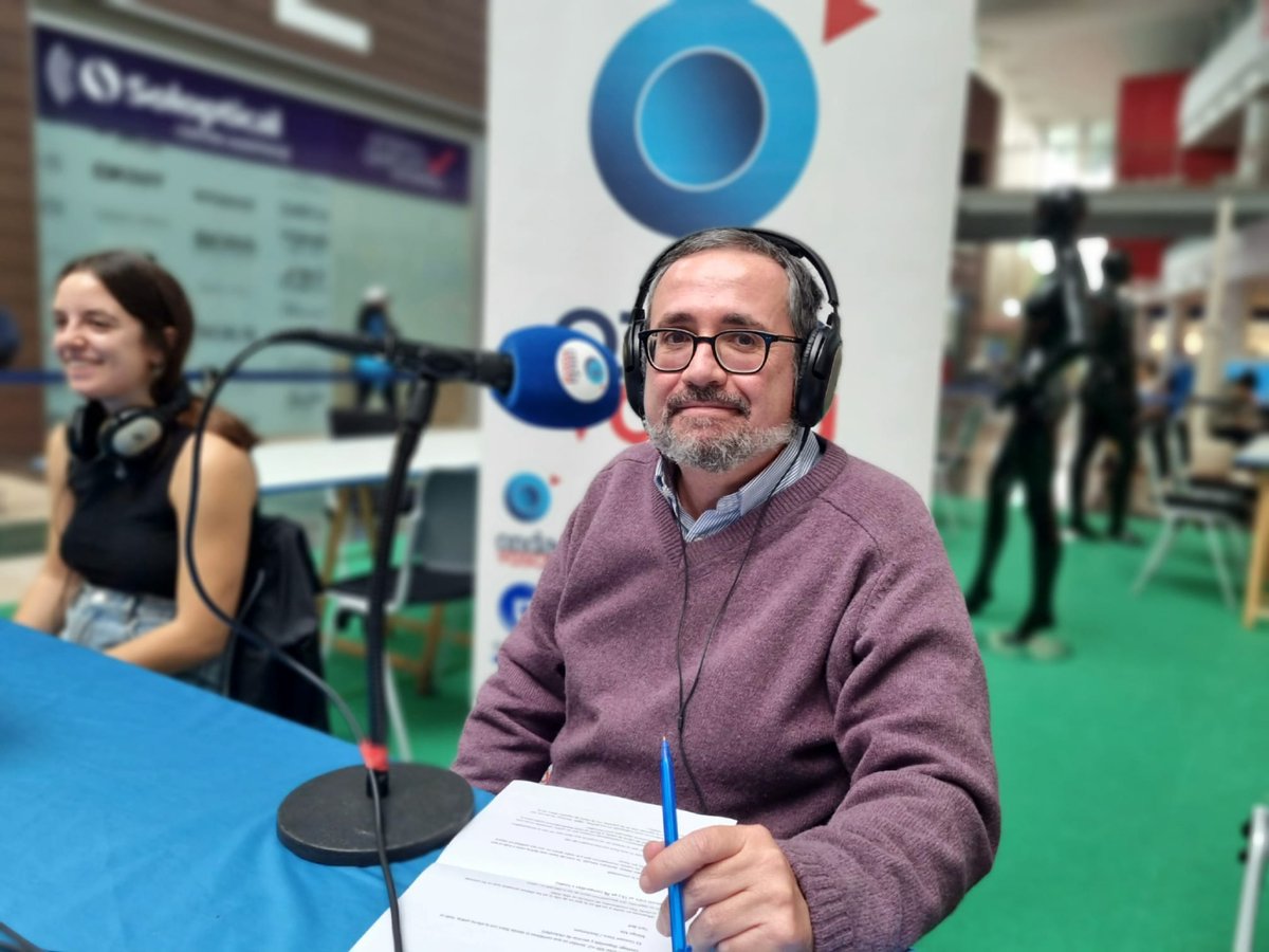 Onda Vasca tweet media