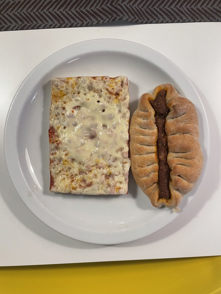 Tomas Lyckedal tweet media