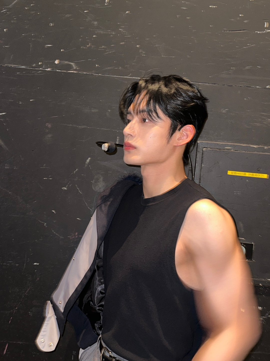 kpop moments that could kill achilleans on X: ZB1 Kim Jiwoong  https://t.co/kWuuSxyqdt / X