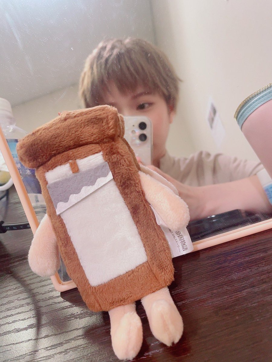 07yuukiuuy22's tweet photo. #ティアステ2023 千秋楽終わりましたっ✨

会場まで来てくれた方、配信で見てくれた方本当にありがとうございましたっ❕

#ティアムーン帝国物語
#きょうのギロちん https://t.co/uR4yE2fzR7