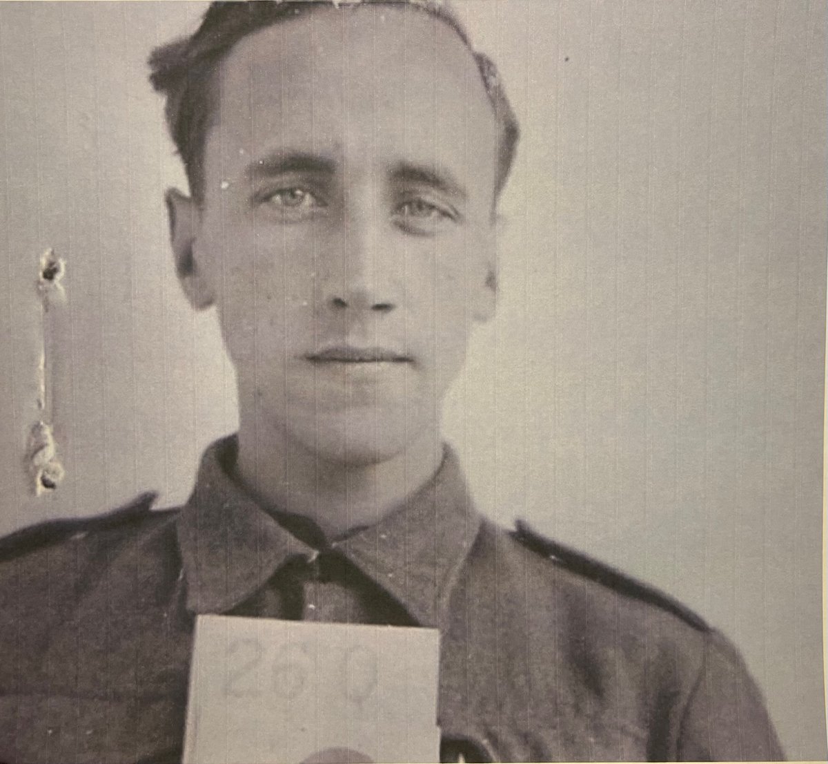 Eivind Sæther tweet media