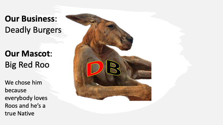 First Peoples Health Unit, Griffith University tweet media