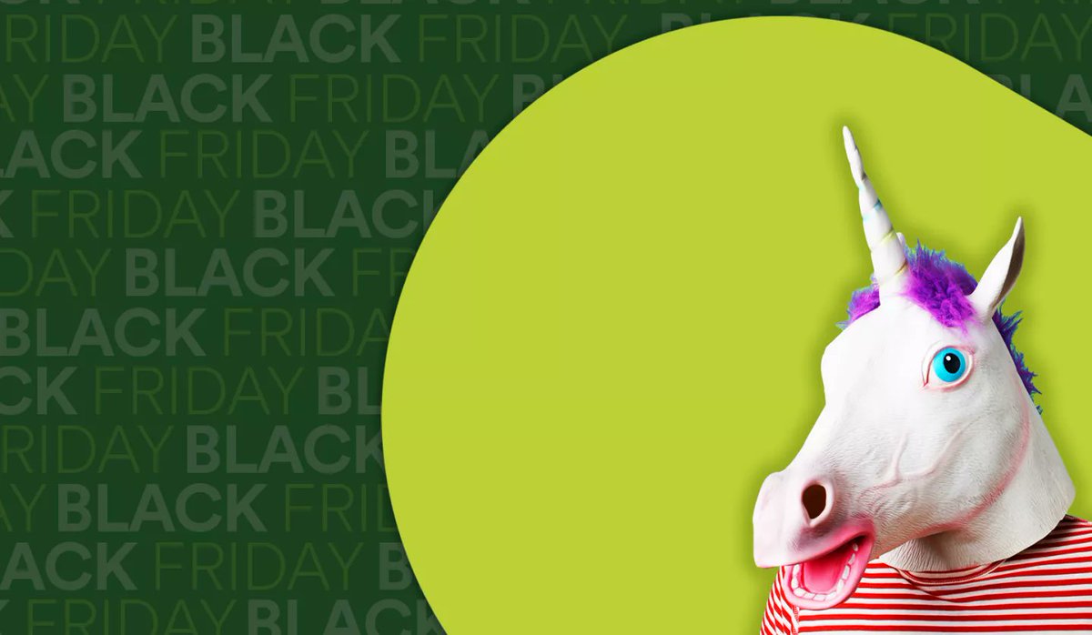 ViajaVuelaVive's tweet photo. Sercotel ofrece hasta el 35% de descuento en reservas de hotel realizadas antes del 29 de noviembre con las ofertas de #BlackFriday · https://t.co/xbZSAv3xs7

#BlackFriday2023 https://t.co/Z6kTGb0mx7