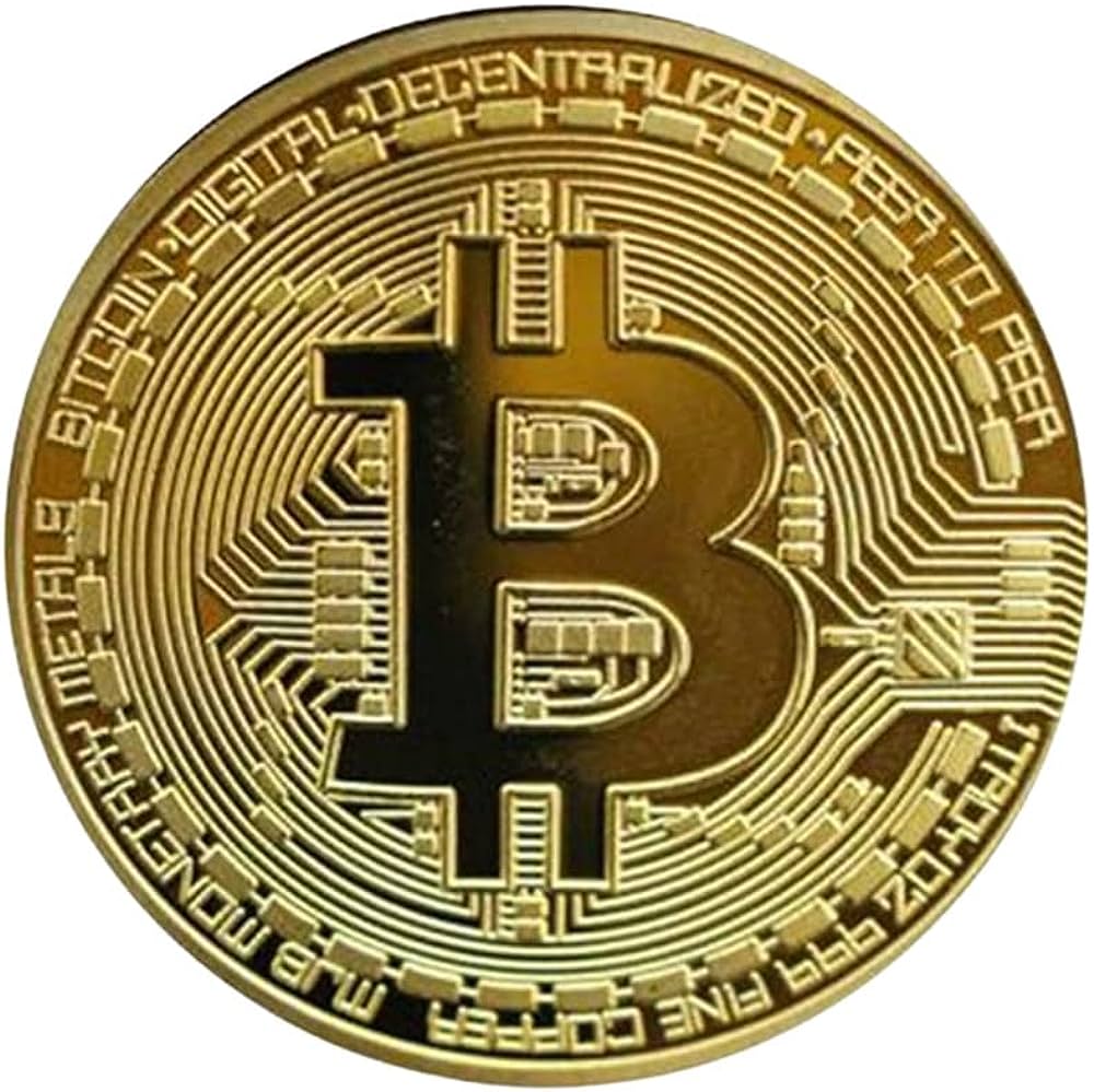 RPSK6677's tweet photo. https://t.co/SUd6cfLFZg