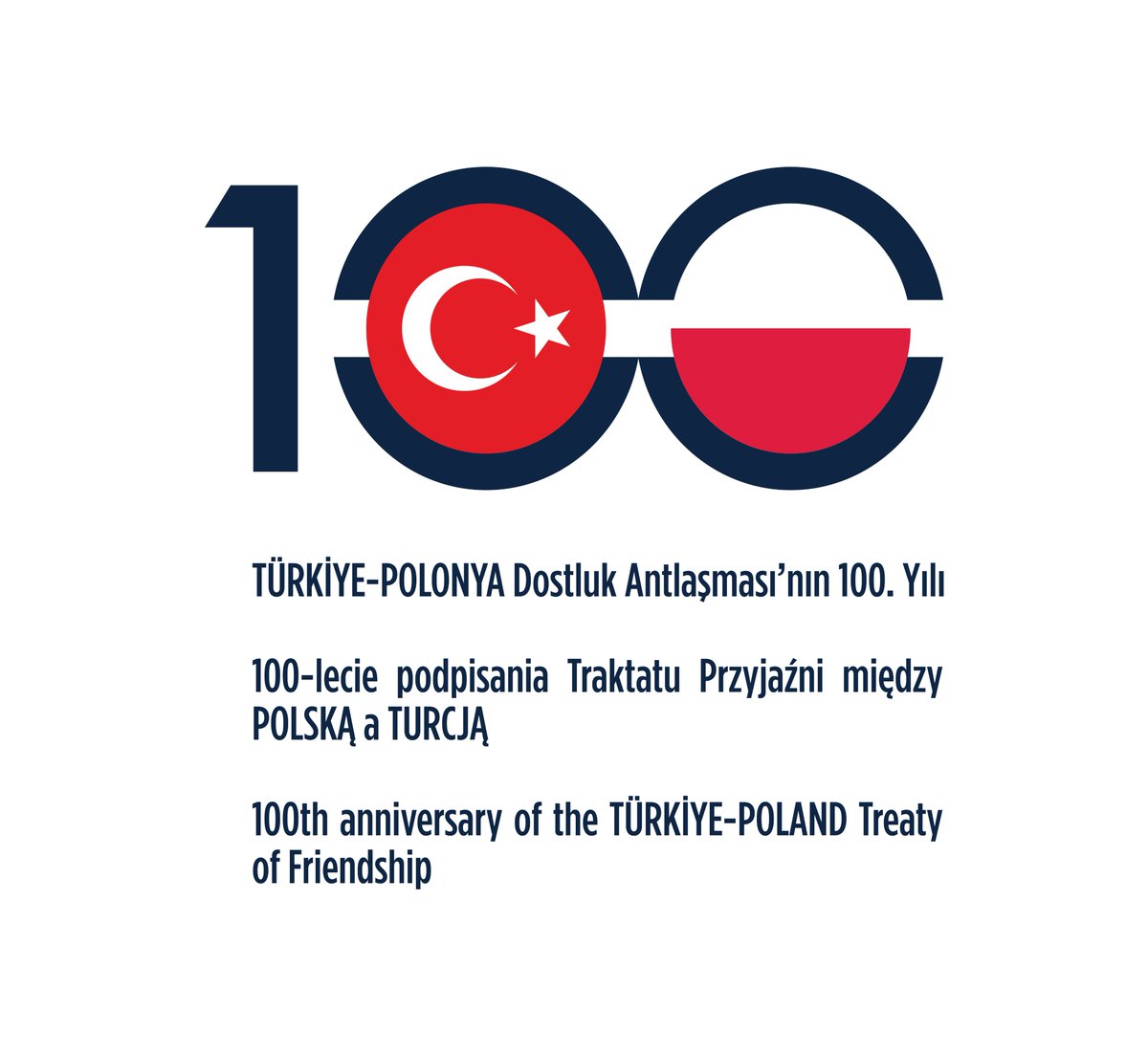 PLinTurkiye's tweet photo. Bu vesileyle hatırlatmak isteriz ki, Türkiye, Polonya'nın bölünmelerini hiçbir zaman tanımamıştır. Ayrıca, baskılardan kaçan Polonyalıları her zaman memnuniyetle kabul etmiş ve desteklemiştir.
Teşekkür ederiz! 🇵🇱🤝🇹🇷
#ForeignServiceDayPL https://t.co/y7xRN9pS9W