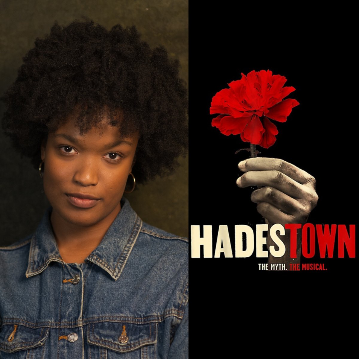 Madeline Charlemagne (she/her) tweet media