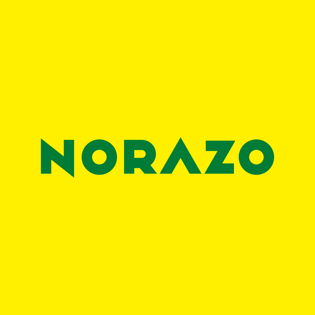 norazoland's tweet photo. [#NOTICE📝]
채널 이전 안내

안녕하세요 노라조입니다.
노라조 공식 채널이 아래 채널로
이전하게 되었음을 알려 ���립니다.

트위터 @officialNORAZO_
인스타그램 @ official.norazo
유튜브 @ OfficialNORAZO

앞으로 노라조의 활동 관련 소식은
이전된 채널에서 만나보실 수 있으며,
본 채널은 팬 여러분께
노라조의 다채로운 모습들을 보여드릴 수 있는
비하인드 공간으로 변신해 돌아오고자 합니다. 

늘 관심과 사랑을 보내주시는 노라조랜드 분들께 감사드리며,
앞으로도 행복을 선사하는 노라조가 되겠습니다.