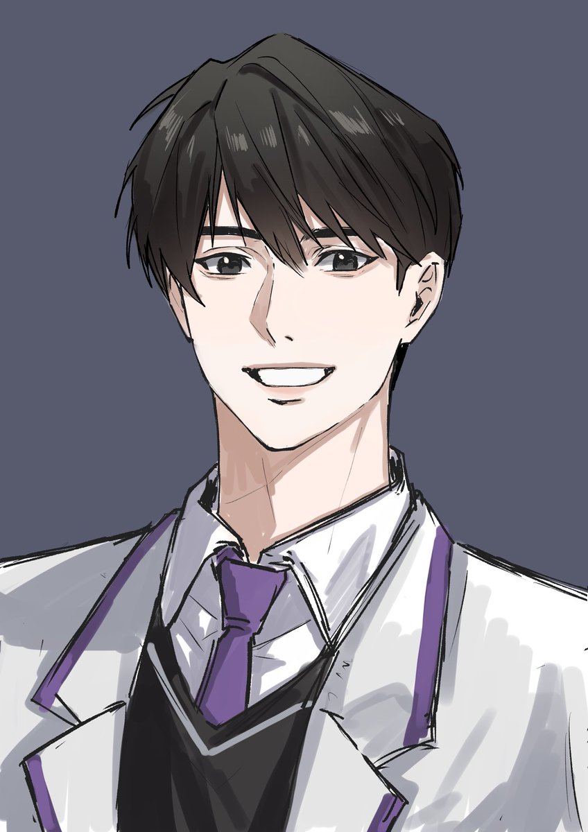 Teruhiko ☀ tweet media