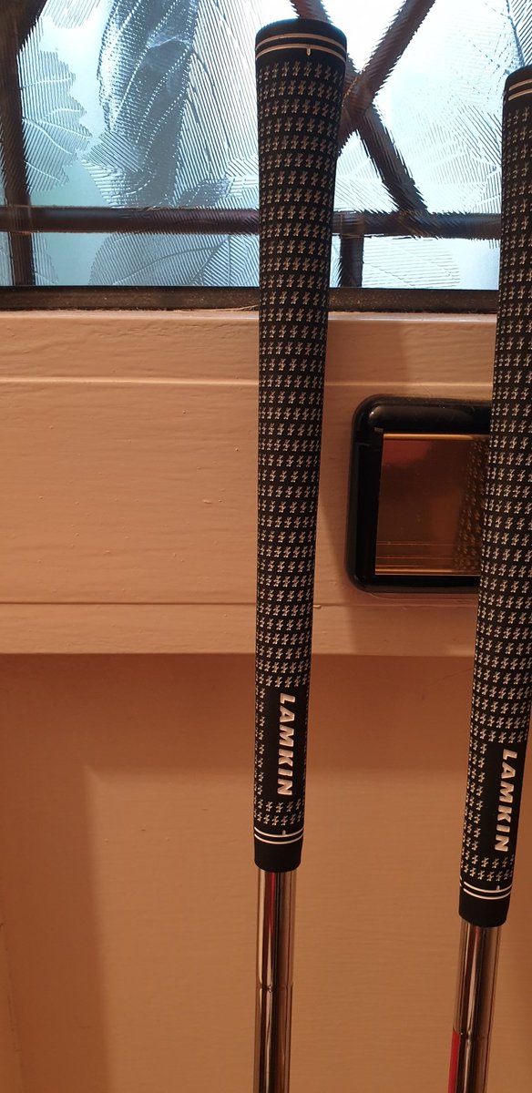 Colston Cox tweet media