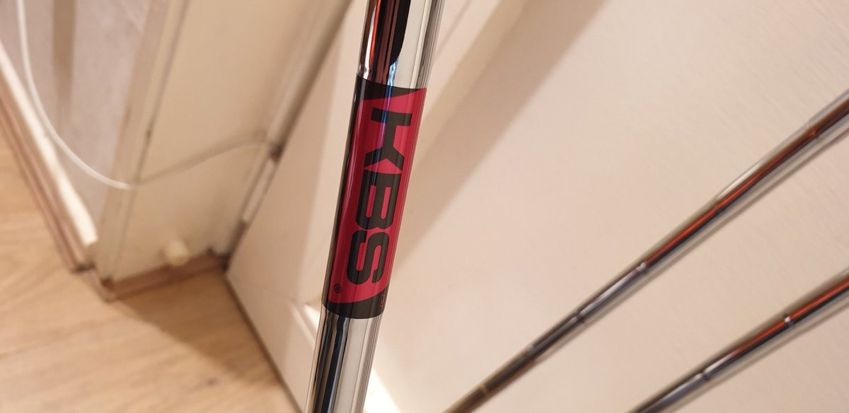 Colston Cox tweet media