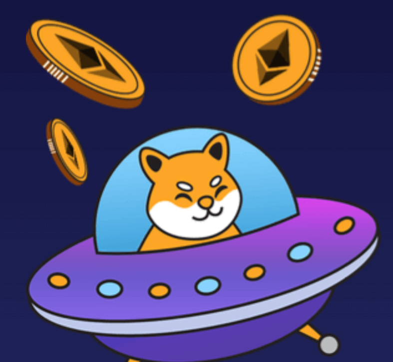 SC_Retroactive's tweet photo. 3/ All done!

Hope you get rich! 🚀

If you don't want to miss out on other Orbiter rafters, use it once here: https://t.co/H6v3PBovu6 🛸 https://t.co/yxehqOjJc7
