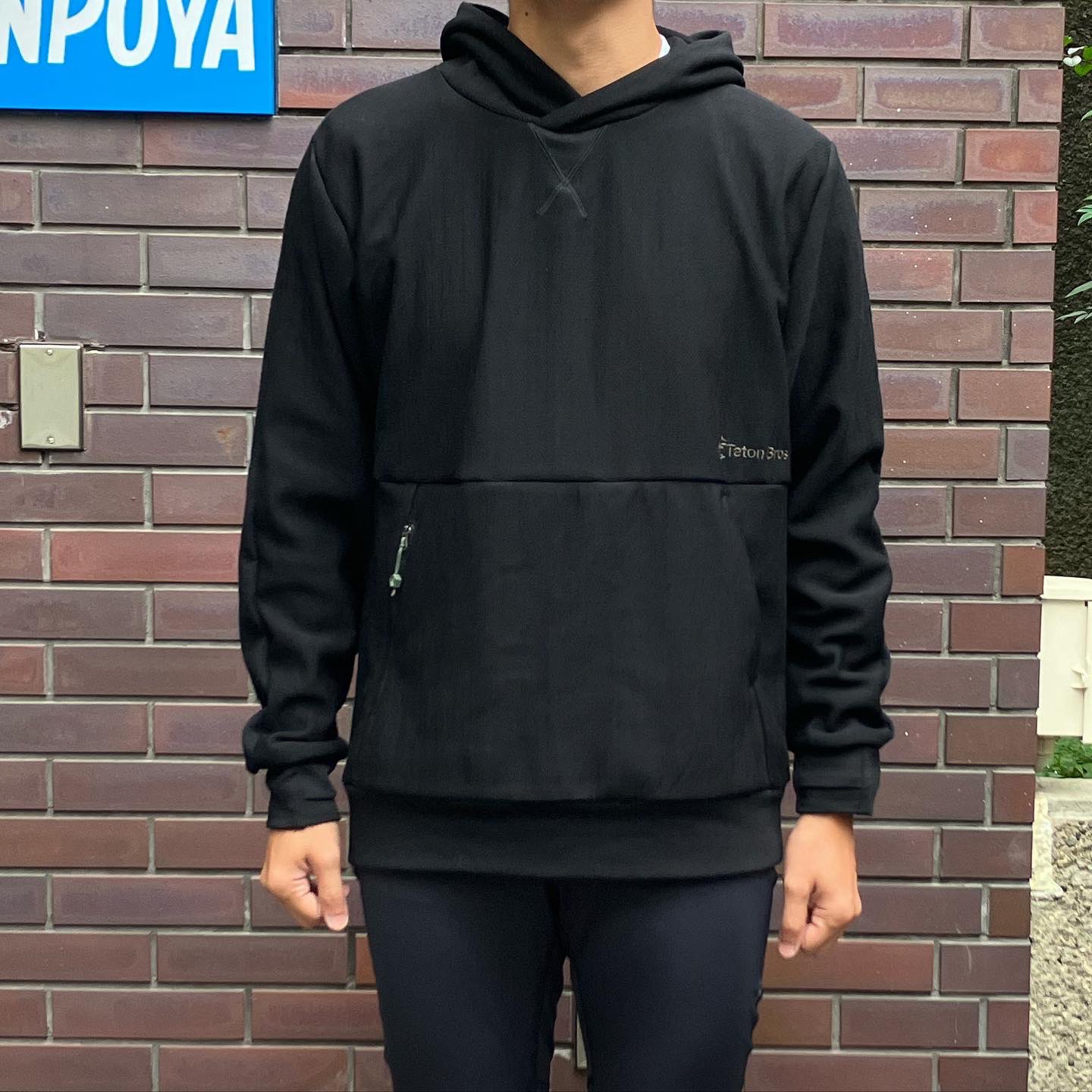 RUNPOYA on X: 