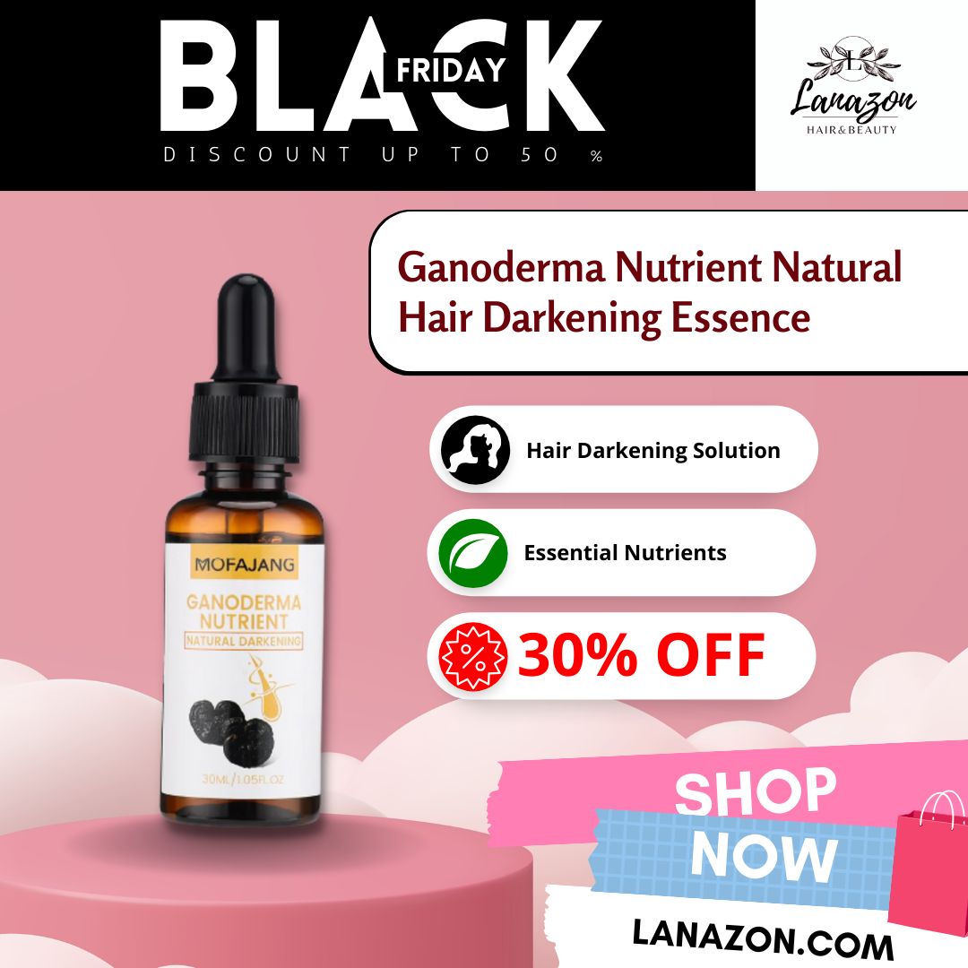 lanazonbeauty's tweet photo. Lock in the Savings, Unlock the Glam! 🌟 Dive into Fabulous Hair Days with our Black Friday Extravaganza. Unbeatable Deals on Your Favorite Hair Heroes! 💇‍♀️✨ #HairToSlay #BlackFridaySale #BlackFriday #USA #Lanazon 

Visit https://t.co/rC26fDS4kv to check out! 😎😎 https://t.co/mLxGfNE4be
