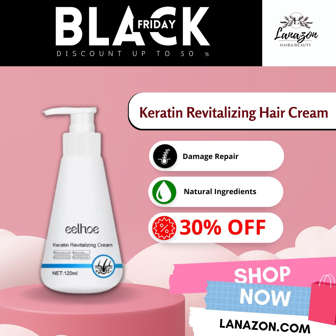 lanazonbeauty's tweet photo. Lock in the Savings, Unlock the Glam! 🌟 Dive into Fabulous Hair Days with our Black Friday Extravaganza. Unbeatable Deals on Your Favorite Hair Heroes! 💇‍♀️✨ #HairToSlay #BlackFridaySale #BlackFriday #USA #Lanazon 

Visit https://t.co/rC26fDS4kv to check out! 😎😎 https://t.co/mLxGfNE4be