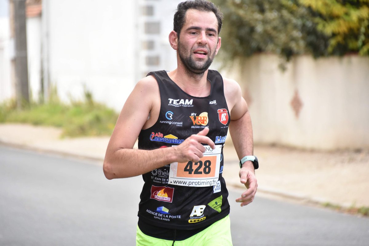 Bonjour les amis avgeek, en ce moment je n’ai pas envie de rattraper mes futurs reportages <a href="/youtripreport/">✈️ YouTripReport ✈️</a> car en ce moment la vie est dure. Il y a au moins 50 YTR à rattraper. Je sais qu’il me reste plus d’un an Ultimate avec <a href="/AirFranceFR/">Air France FR</a> mais c’est mort !