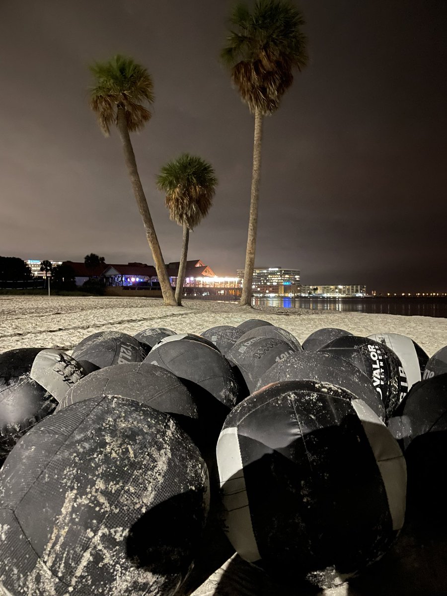 🌴 <a href="/USFBaseball/">USF Baseball</a>