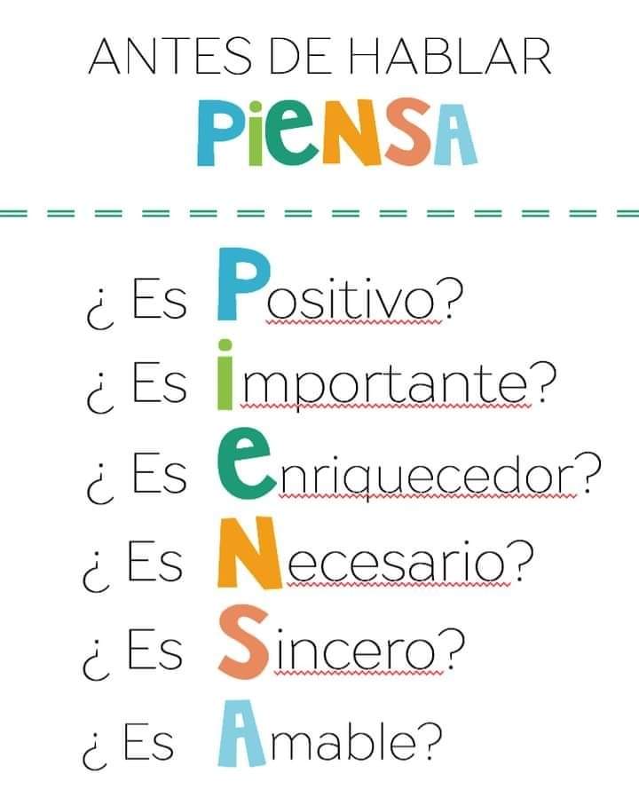 ✨Creo estar soñando✨ tweet media